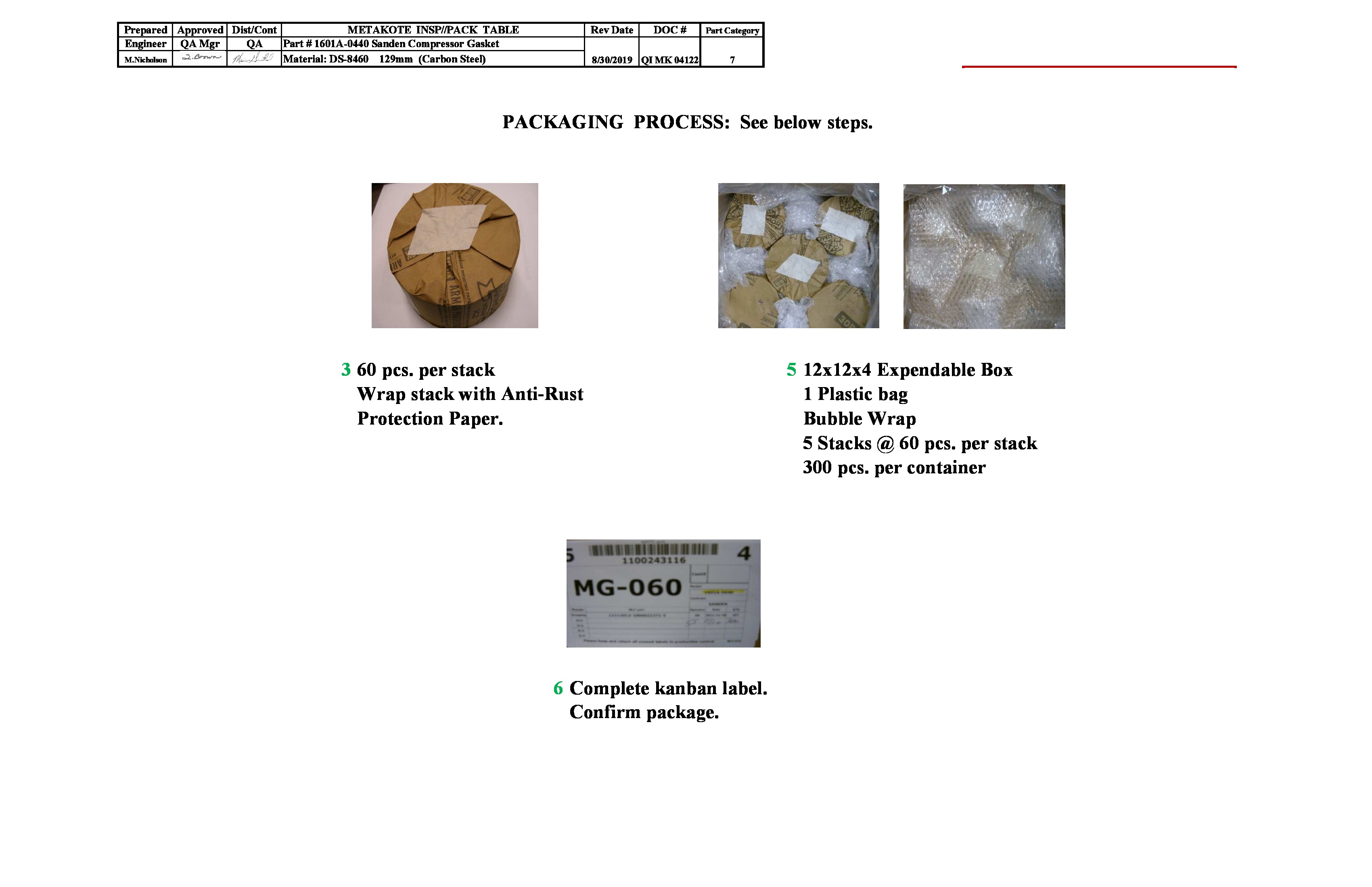 /docs/files/QI MK 04122 Sanden 1601A-0440 (MG-060)(1567514535)[1].jpg